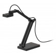 IPEVO V4K PRO 120 document camera Grey USB 2.0