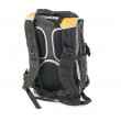 Neo Tools assembler backpack 4 external and 18 internal pockets, adjustable straps