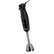 Bosch MSM4B620 blender Immersion blender 1000 W Black Bosch MSM4B620 blender Immersion blender 1000 W Black