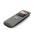 Gigaset CL660 HX Duo - cordless extension phone