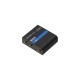 Teltonika RUT241 Cellular network router Teltonika RUT241 Cellular network router