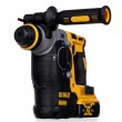Power tool set Combo 18V DCK422P3 Dewalt Power tool set Combo 18V DCK422P3 Dewalt