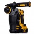 Power tool set Combo 18V DCK422P3 Dewalt