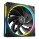 DeepCool CL6600 Midi Tower Black