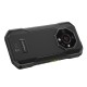 Ulefone Armor X32 6/128GB Vivid Green