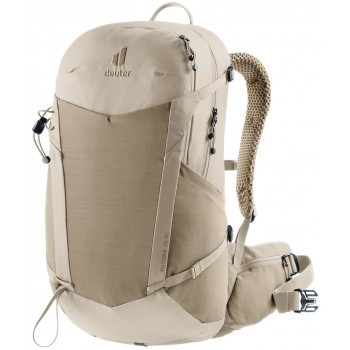 Deuter Futura 25 SL 25 L Beige
