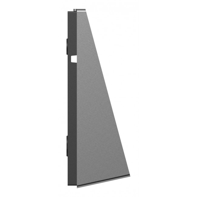 EZVIZ HP3 Pro Grey
