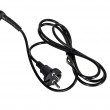 ADLER curling iron AD 2118 ADLER curling iron AD 2118
