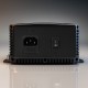 Qoltec Intelligent Professional Monolith Battery Charger for LiFePO4 AGM GEL SLA batteries | 40A | 12V
