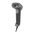 Origin Storage 1470G2D-2USB-R barcode reader