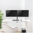 Maclean MC-884 monitor mount / stand 81.3 cm (32