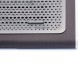 Targus AWE55GL laptop cooling pad 43.2 cm (17 Targus AWE55GL laptop cooling pad 43.2 cm (17