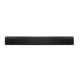 Sharp HT-SB121 soundbar speaker Black 2.0 channels 120 W