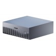 ASUS Ascent GX10 GX10-GG0003BN GB10 128 GB LPDDR5x-SDRAM Mini PC Grey