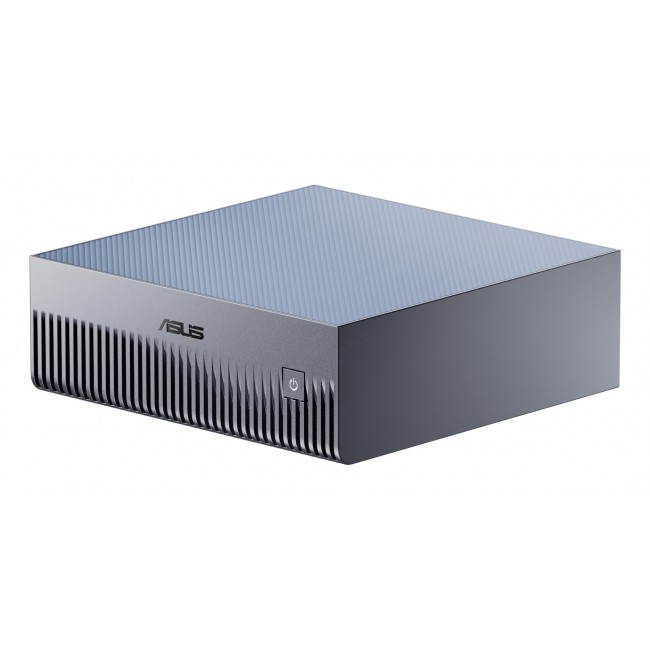 ASUS Ascent GX10 GX10-GG0003BN GB10 128 GB LPDDR5x-SDRAM Mini PC Grey