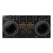 Pioneer DDJ-REV1 - DJ controller, 2-channel (black)