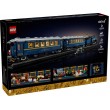 LEGO IDEAS 21344 The Orient Express Train