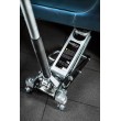NEO tools 11-730 vehicle jack/stand NEO tools 11-730 vehicle jack/stand