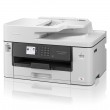Brother MFC-J5340DW multifunction printer Inkjet A3 1200 x 4800 DPI Wi-Fi Brother MFC-J5340DW multifunction printer Inkjet A3 1200 x 4800 DPI Wi-Fi