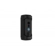 IP door station HIKVISION DS-KB8113-IME1(B) IP door station HIKVISION DS-KB8113-IME1(B)