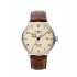 Zeppelin LZ129 Hindenburg 8062-5 Automatik Watch