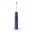 Philips Sonicare 6100 series Series 6100 HX7403/05 Rechargeable toothbrush