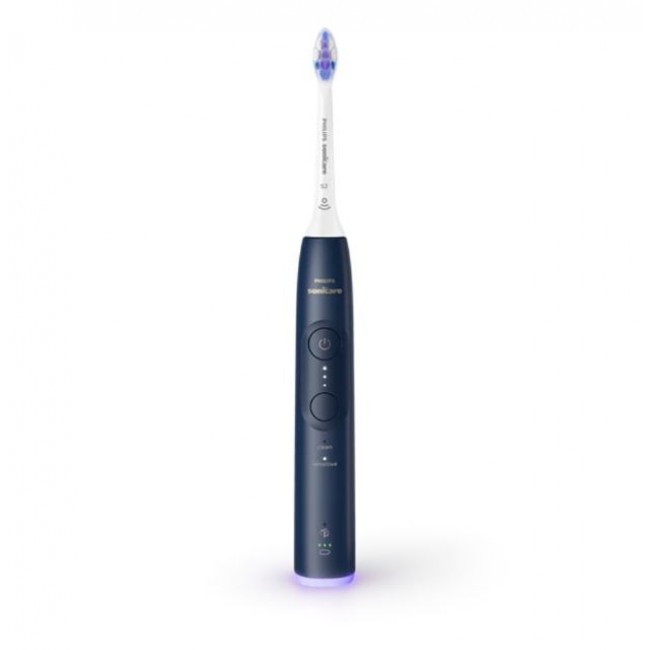 Philips Sonicare 6100 series Series 6100 HX7403/05 Rechargeable toothbrush