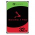 Seagate IronWolf Pro ST32000NT000 internal hard drive 32 TB 7200 RPM 512 MB 3.5