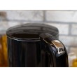 ELDOM CORDLESS KETTLE WITH TEMPERATURE CONTROL C540 JETTY