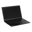 LENOVO ThinkPad T470S i7-6600U 8GB 256GB SSD 14