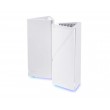 MSI Roamii BE Pro Mesh System Dual-band (2.4 GHz / 5 GHz) Wi-Fi 7 (802.11be) White 3 Internal