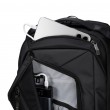 Targus TBB663GL backpack City backpack Black Targus TBB663GL backpack City backpack Black