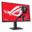 ASUS XG27UCS computer monitor 68.6 cm (27