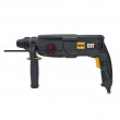 CAT DX26 mains-powered hammer drill