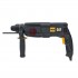 CAT DX26 mains-powered hammer drill