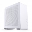 Jonsbo U4 PRO Midi Tower White