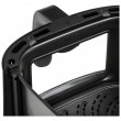 Adler AD 6318 Air fryer 8 L black