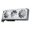GIGABYTE GAMING Radeon RX 9060 XT OC ICE 16G Graphics Card