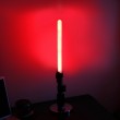 Ukonic 14364 table lamp LED Black, White