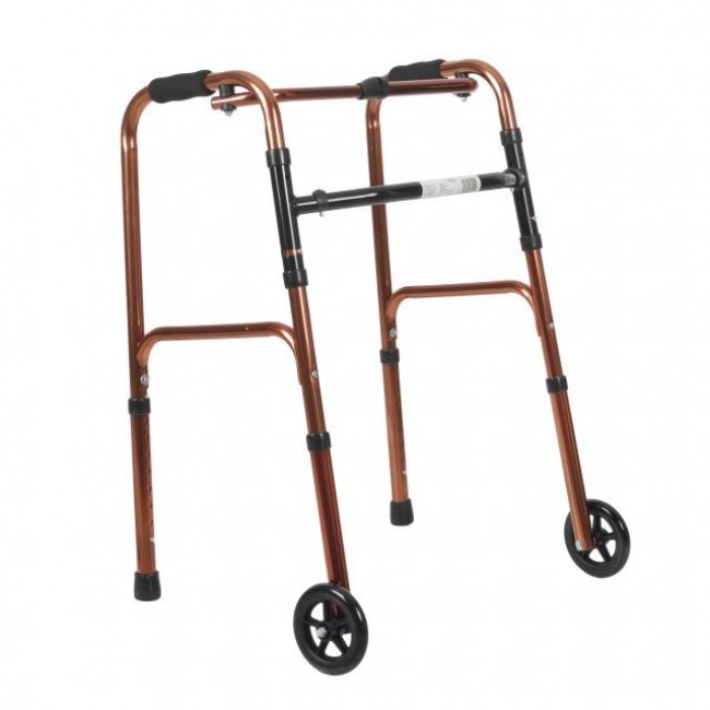 REHAFUND RF-131 Walking Frame