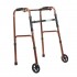 REHAFUND RF-131 Walking Frame