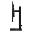 Samsung S60D computer monitor 61 cm (24 Samsung S60D computer monitor 61 cm (24