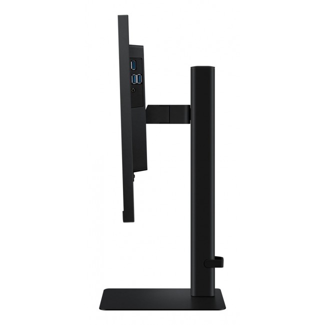 Samsung S60D computer monitor 61 cm (24 Samsung S60D computer monitor 61 cm (24