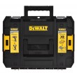 POWER TOOL COMBO KIT DEWALT DCK2062D2T (DCD709+DCF809) 18V 2X2.0AH