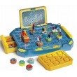 Clementoni Scientific Fun - Electronics Laboratory