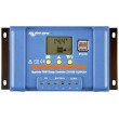 Victron Energy SCC010010050 not categorized