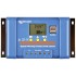 Victron Energy SCC010010050 not categorized