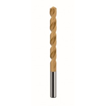 FANAR DRILL BIT FI 13.0 HSSE TIN INOX