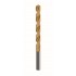 FANAR DRILL BIT FI 13.0 HSSE TIN INOX