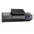 Navitel RC3 PRO Triple channel Full HD Dashcam Navitel Navitel RC3 PRO Triple channel Full HD Dashcam Navitel